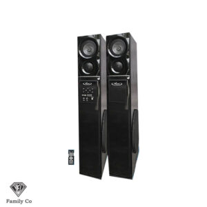 Venous-Speaker-model-PV-SB750_1-1