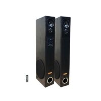 Venous-Speaker-model-PV-SB750_1