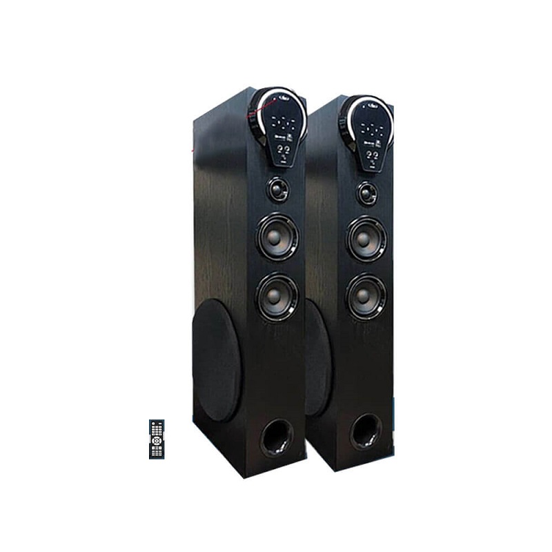 Venous-Speaker-model-PV-SB850_1-1