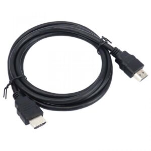 مشخصات کابل HDMI سونی 1.5M نایلونی یمت کابل HDMI سونی 1.5M نایلونی قیمت انواع کابل VGA و DISPLAY به قیمت عمده در لوازم جانبی کامپیوتر