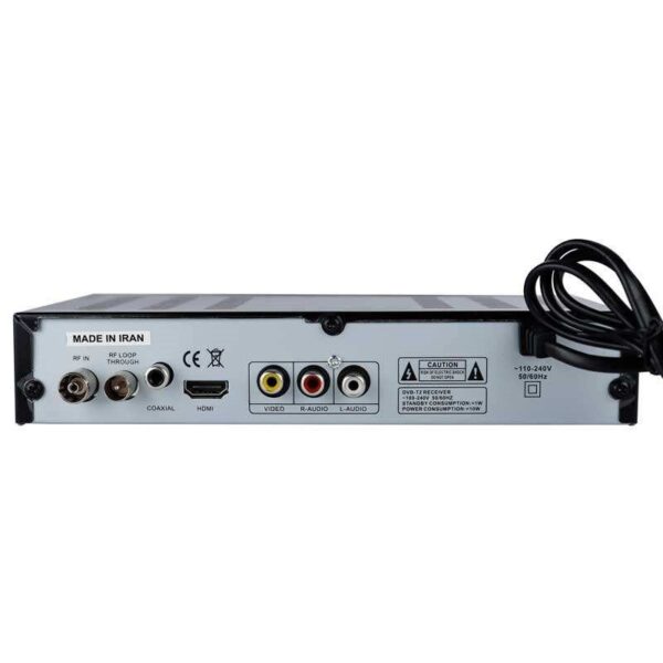 مشخصات گیرنده دیجیتال پاناتک DVB DJ4414 قیمت گیرنده دیجیتال پاناتک DVB DJ4414 قیمت انواع گیرنده دیجیتال به قیمت عمده