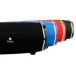 اسپیکر بلوتوثی پرووان psb4950 در رنگبندی