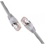 CABLE-1M-P-NET-600x600-1