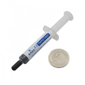 Heat_Resistant__Thermal_Grease_399_1-500x500-1