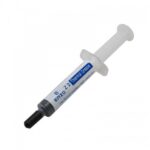 Heat_Resistant__Thermal_Grease_399_2-500x500-1