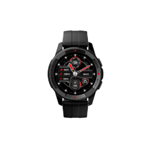 مشخصات ساعت هوشمند Watch X1 میبرو