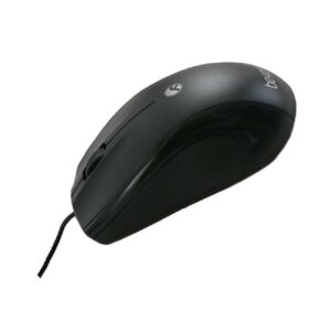 Mouse-BM-1180_2