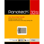 Panatech-flashdrive-P302-32GB-02