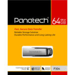 Panatech-flashdrive-P304-64GB-02