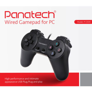 Panatech-wired-Gamepad-P-G504-00