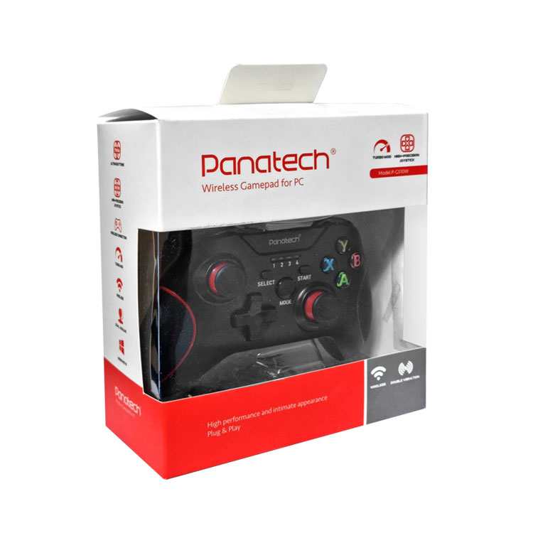 Panatech-wireless-Gamepad-P-G510W-01