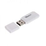 USB-Flash-V708-Verity-16GB-USB-2