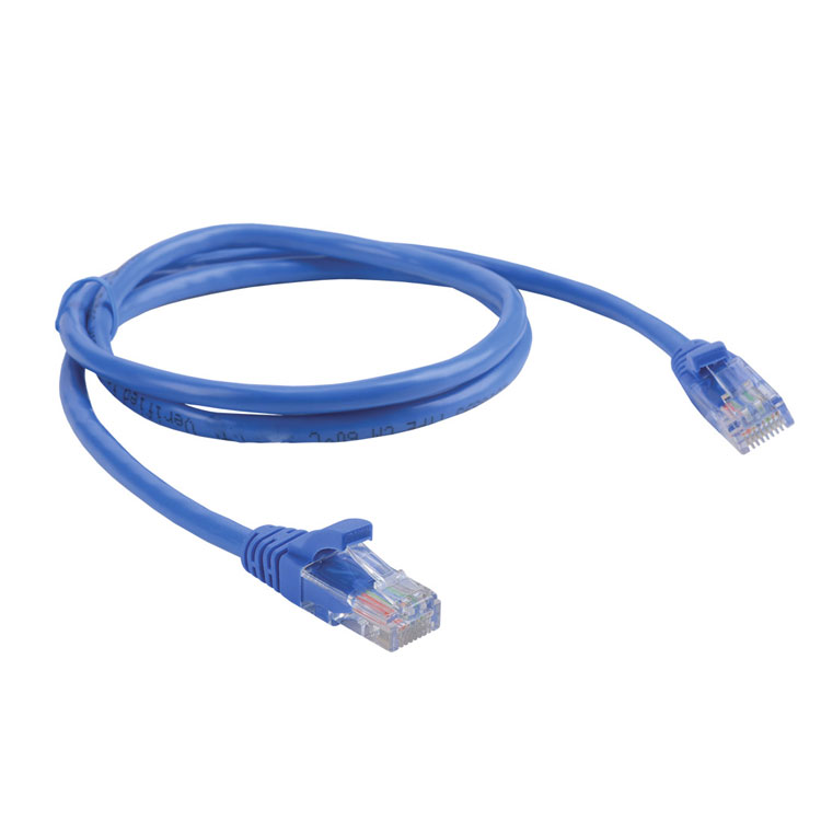 VERITY-1m-cat-6-network-cable-blue-02