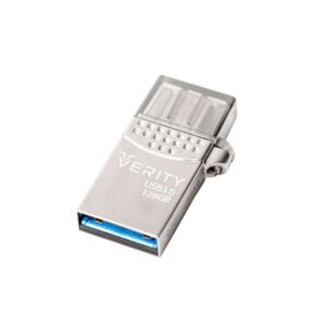 VERITY-511-OTG-TypeC-USB3.0-128GB-03-1