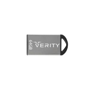 VERITY-804-USB2.0-64GB-02