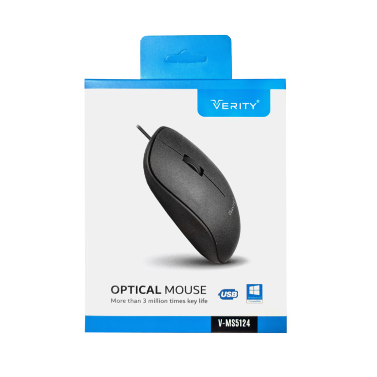 VERITY-wired-mouse-MS5124-01
