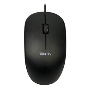 VERITY-wired-mouse-MS5124-03
