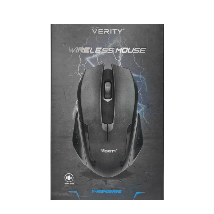 VERITY-wireless-mouse-V-MS4121WS-01