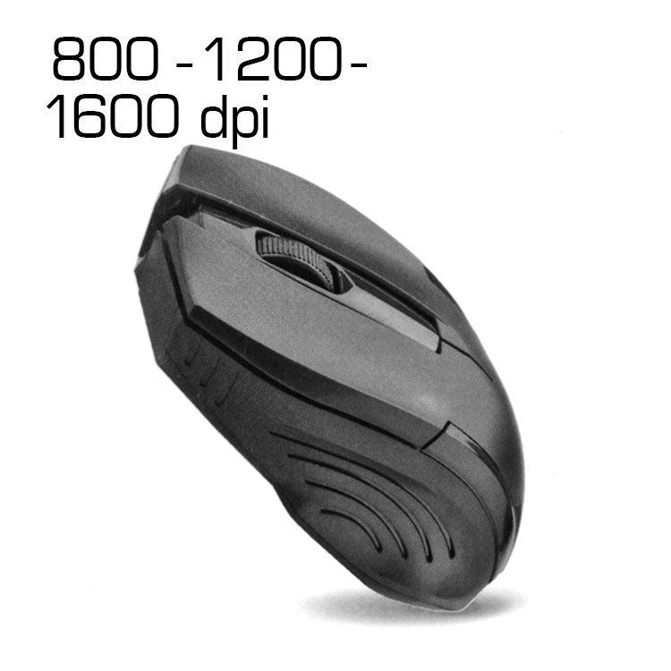 VERITY-wireless-mouse-V-MS4121WS-02
