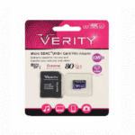 Verity-Micro-SD-128GB-Class-10-Memory-Card-1