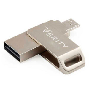 Verity-O-510-Flash-Memory-8GB