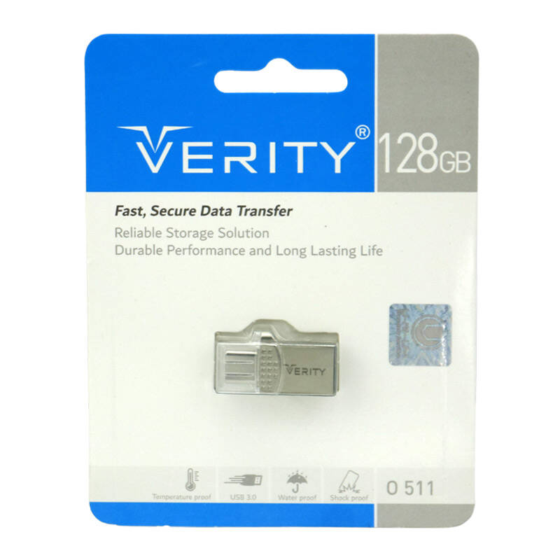 Verity-O511-Dual-Drive-OTG-Type-C-USB3-128GB-Flash-Memory-4
