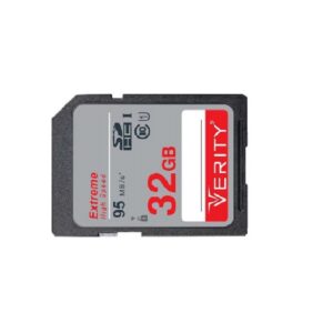 Verity-SD-U1-95MBS-32GB-1