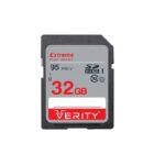 Verity-SD-U1-95MBS-32GB-2