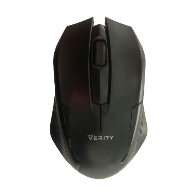 Verity-V-MS4121WS-Mouse-main