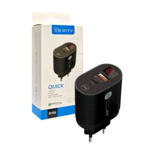 charger-verity-2119-04