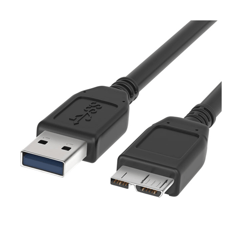 مشخصات کابل هارد اکسترنال P-net 0.5M USB3.0 قیمت کابل هارد اکسترنال P-net 0.5M USB3.0 قیمت انواع کابل هارد و شارژ به قیمت عمده