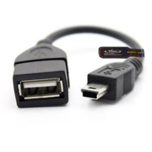 مشخصات کابل تبدیل USB به ذوزنقه ونوس مدل PV-C900 قیمت کابل تبدیل USB به ذوزنقه ونوس مدل PV-C900 قیمت انواع لوازم جانبی کامپیوتر
