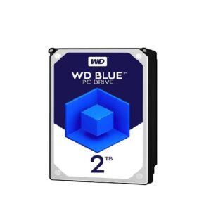 مشخصات هارد اینترنال WD BLUE 2TB قیمت هارد اینترنال WD BLUE 2TB قیمت انواع هارد اکسترنال و اینترنال به قیمت عمده