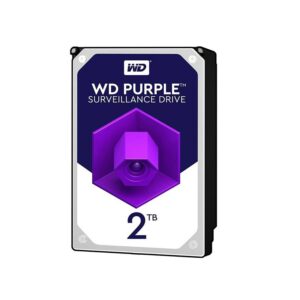 مشخصات هارد اینترنال WD purple 2TB قیمت هارد اینترنال WD purple 2TB قیمت انواع هارد اکسترنال در تجهیزات ذخیره سازی به قیمت عمده