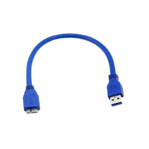 کابل-هارد-USB-3.0-ونوس-مدل-PV-K997-طول-0.5-متر-_-شناسه-کالا-KT-0010121