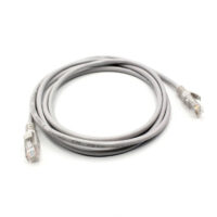 VERITY-3m-cat-5-network-cable-gray-02