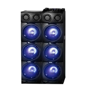 DJ-Mingo-Speaker-Model-XBOOM-1006