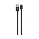 Kingstar-K64-A-Fast-microUSB-cable-1