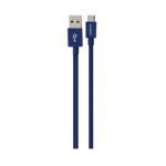 Kingstar-K64-A-Fast-microUSB-cable-3