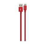 Kingstar-K64-A-Fast-microUSB-cable-4