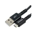 Kingstar-K72-A-Cable
