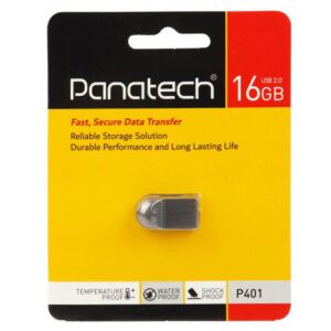 Panatech-P401-16GB-USB-2.0-Flash-Drive-1