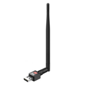 ProOne-PWD86-Wireless-Dongle-1