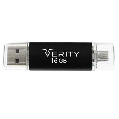 Verity-O507-OTG-16GB-Flash-Drive