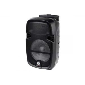 xp-speaker-1112-10