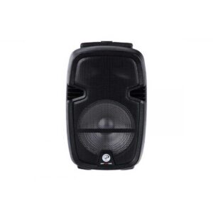 xp-speaker-1112-11