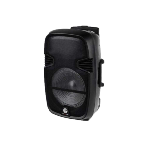 xp-speaker-1115-10
