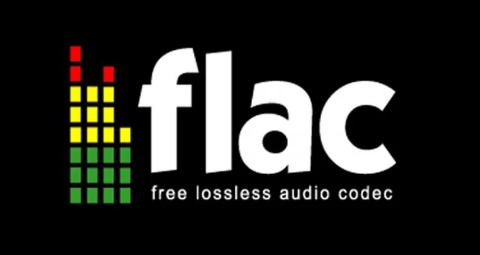 FLAC-Free-Lossless-Audio-Codec-1000x750-750x400-2