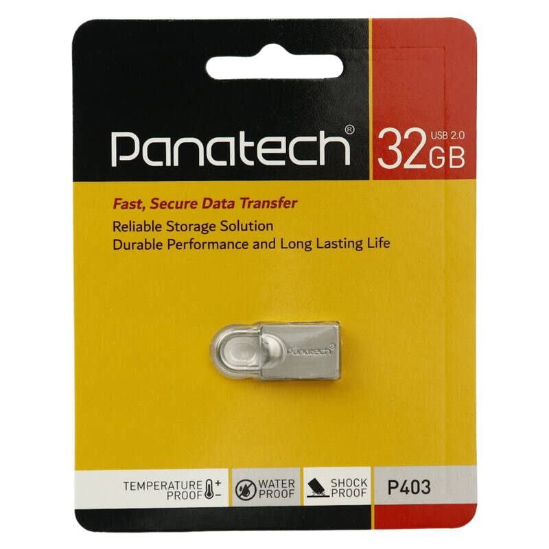 Panatech-P403-32GB-USB-2.0-Flash-Drive-2
