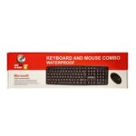 xp-keyboard-mouse-9700e-04